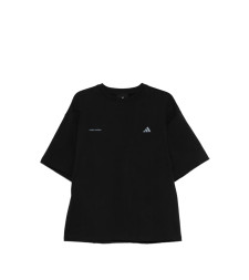 [Adidas X Entire Studios] T-shirts Short Sleeve SS26 KD9201