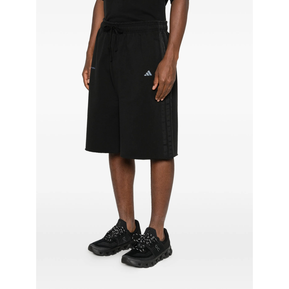 [Adidas X Entire Studios] Shorts SS26 KG5172