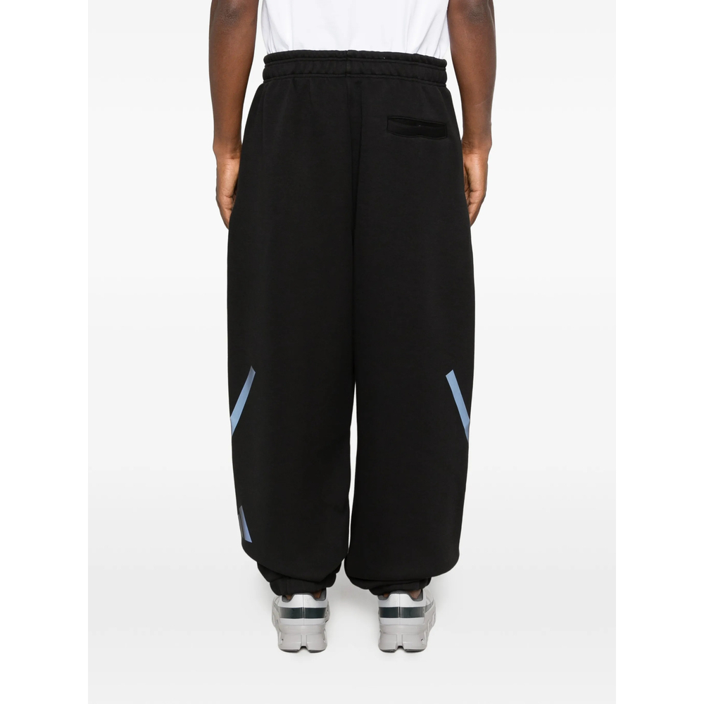 [Adidas X Entire Studios] Sweatpants SS26 KR7845
