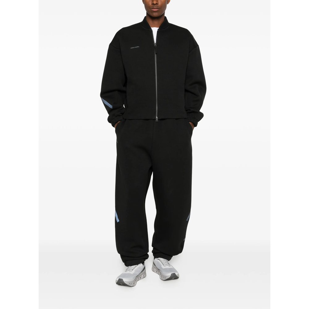 [Adidas X Entire Studios] Sweatpants SS26 KR7845