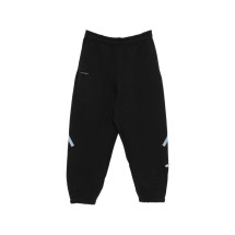 [Adidas X Entire Studios] Sweatpants SS26 KR7845