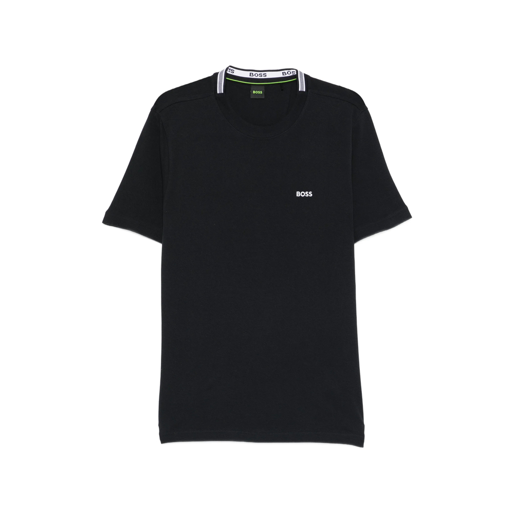 [BOSS] T-shirts Short Sleeve SS26 50575207  402