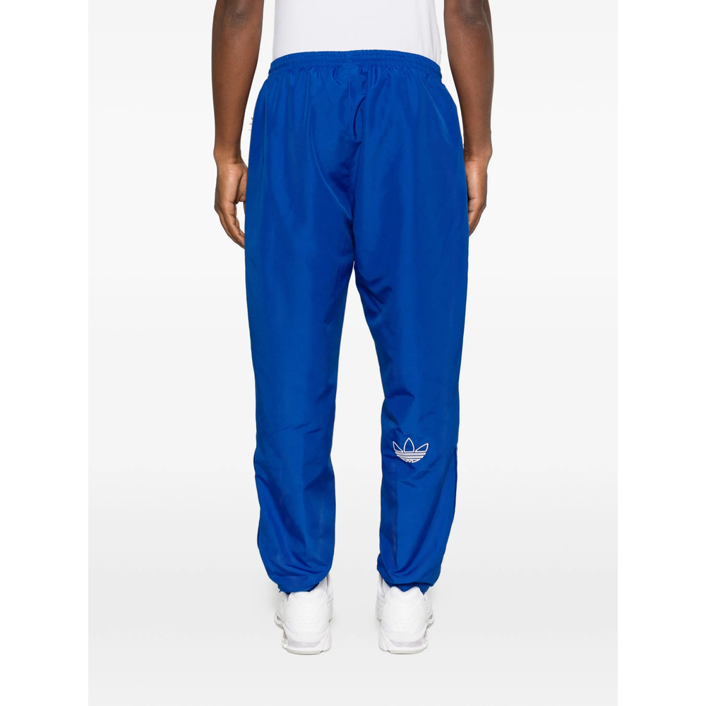 [Adidas] Sweatpants SS26 KC5449