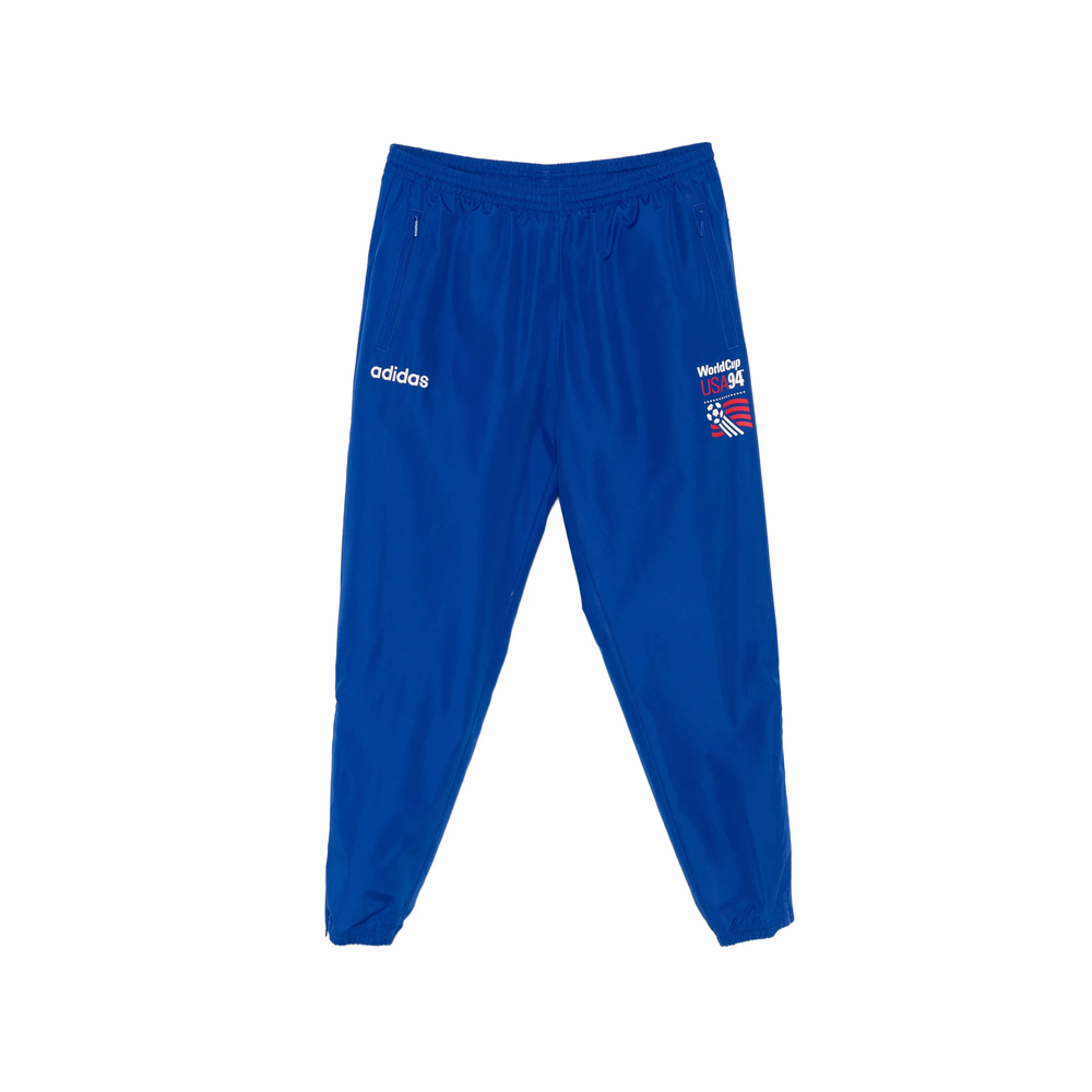 [Adidas] Sweatpants SS26 KC5449