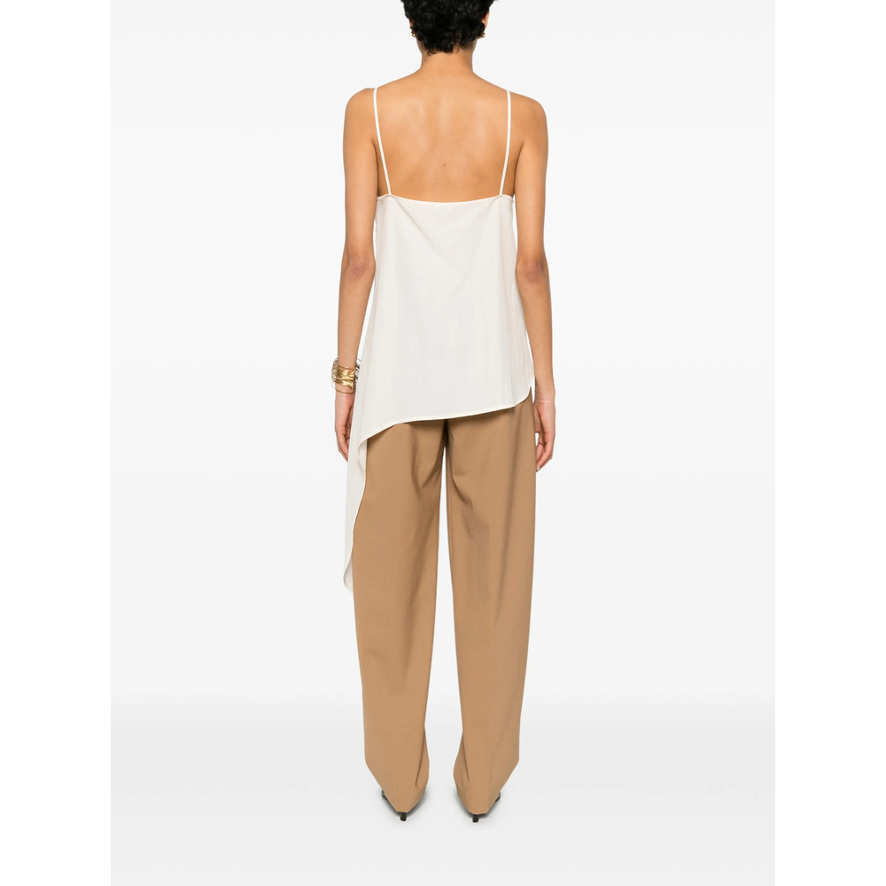 [COVERT] Blouse SS26 EW5249 EX169 03