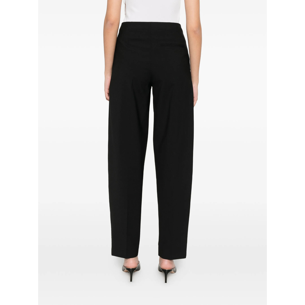[COVERT] Trousers SS26 EW6257 EW344 99