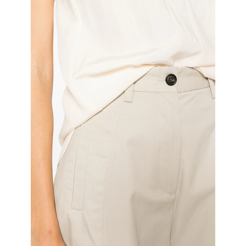 [COVERT] Trousers SS26 EW6258 EC543 08