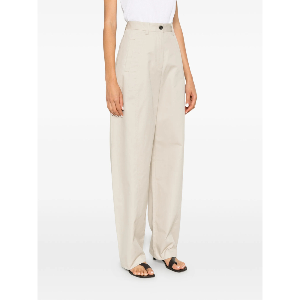 [COVERT] Trousers SS26 EW6258 EC543 08