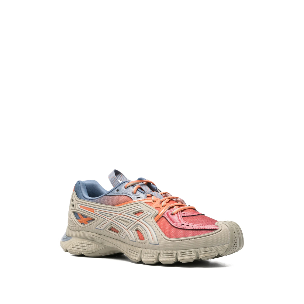 [Asics] Sneakers SS26 1203A972  301
