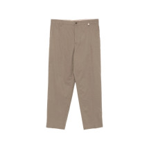 [Myths] Trousers SS26 26M23NP68  28