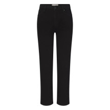 [FRAME] Jeans FW26 LSLS244  BLK