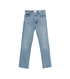 [FRAME] Jeans FW26 1005874  STIC