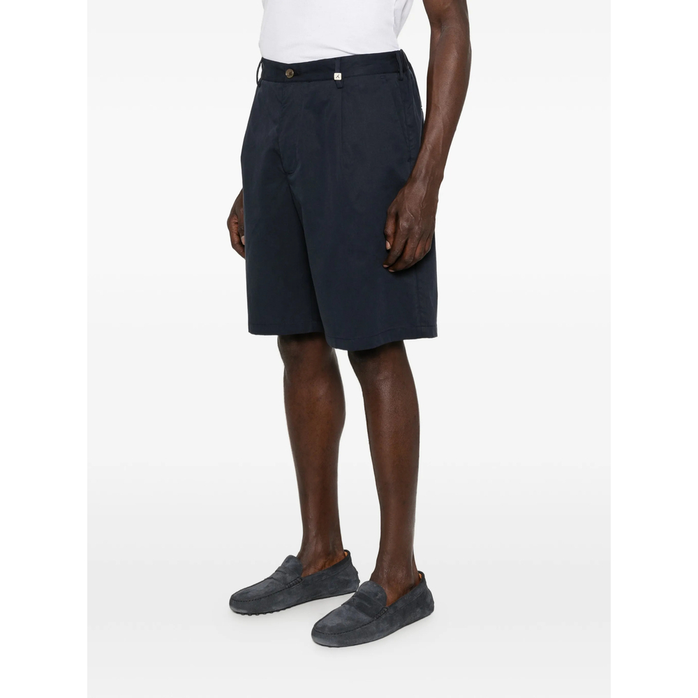 [Myths] Shorts SS26 26M91B68  037