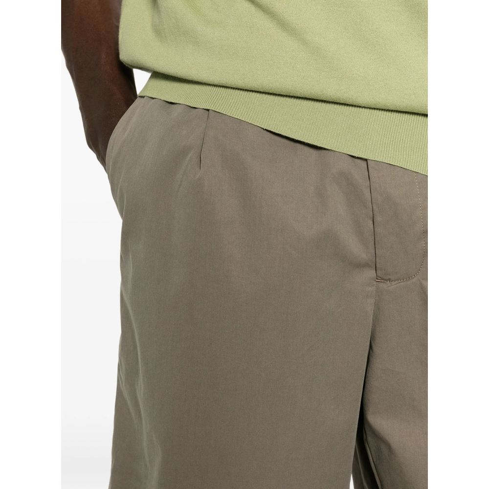 [Myths] Shorts SS26 26M91B68  28