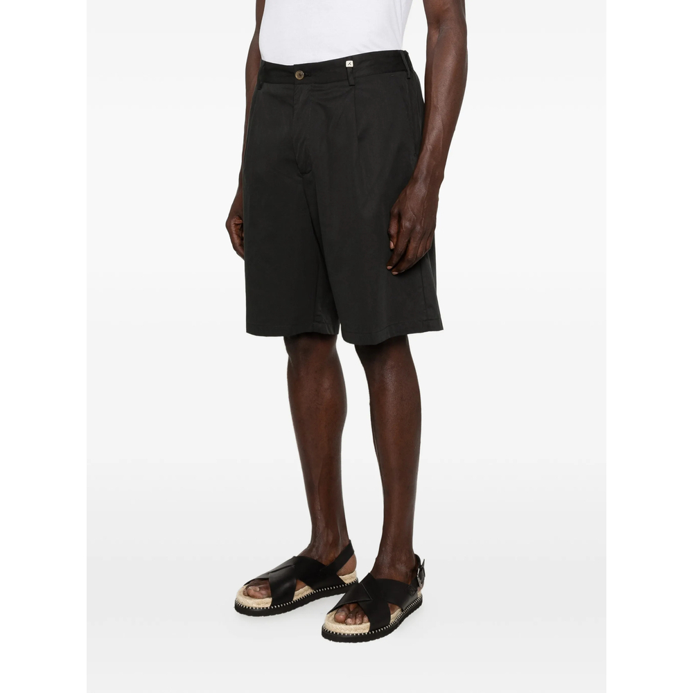 [Myths] Shorts SS26 26M91B68  999