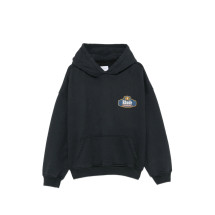 [Rhude] Hoodie SS26 RHSS26HO07012  6189