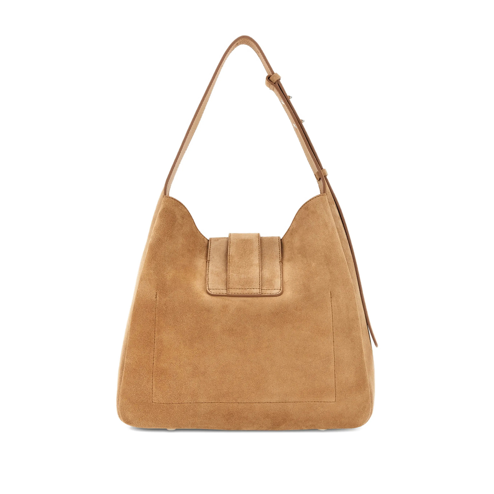 [Hogan] Shoulder bag SS26 KBW01XS0200V 0WC208