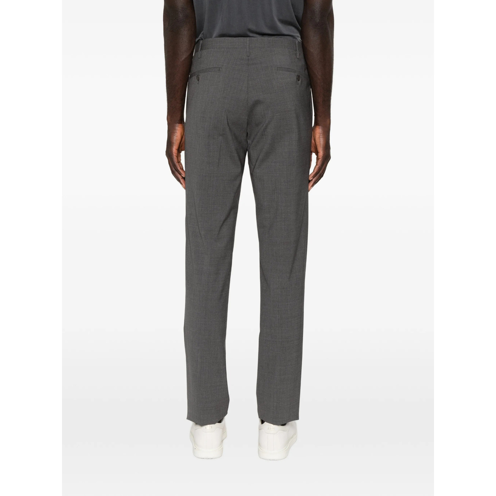 [Rota] Trousers SS26 EL708  4