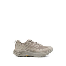 [HOKA] Sneakers SS26 1171910  LST