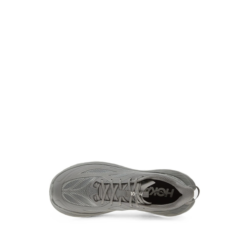[HOKA] Sneakers SS26 1176250  GYGL
