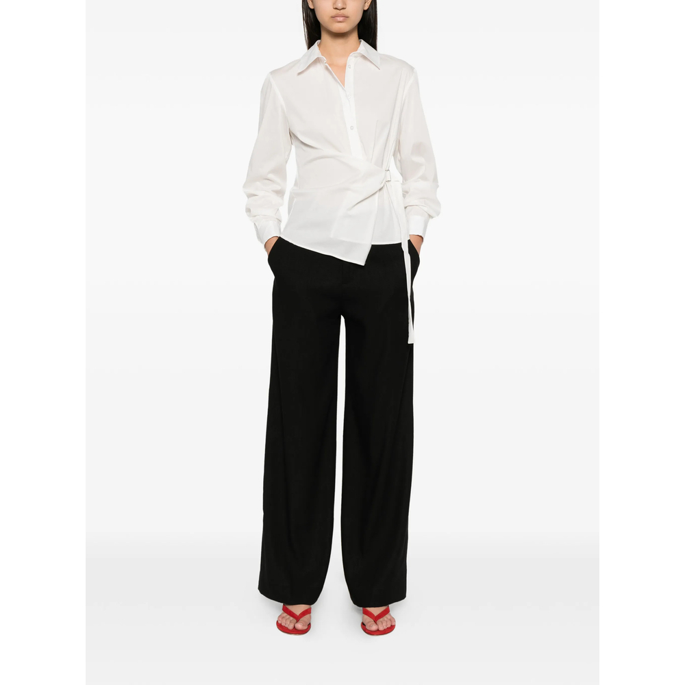 [COVERT] Trousers SS26 EW6256 EF332 99
