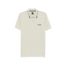 [BOSS] Shirts Short Sleeve SS26 50506203  273