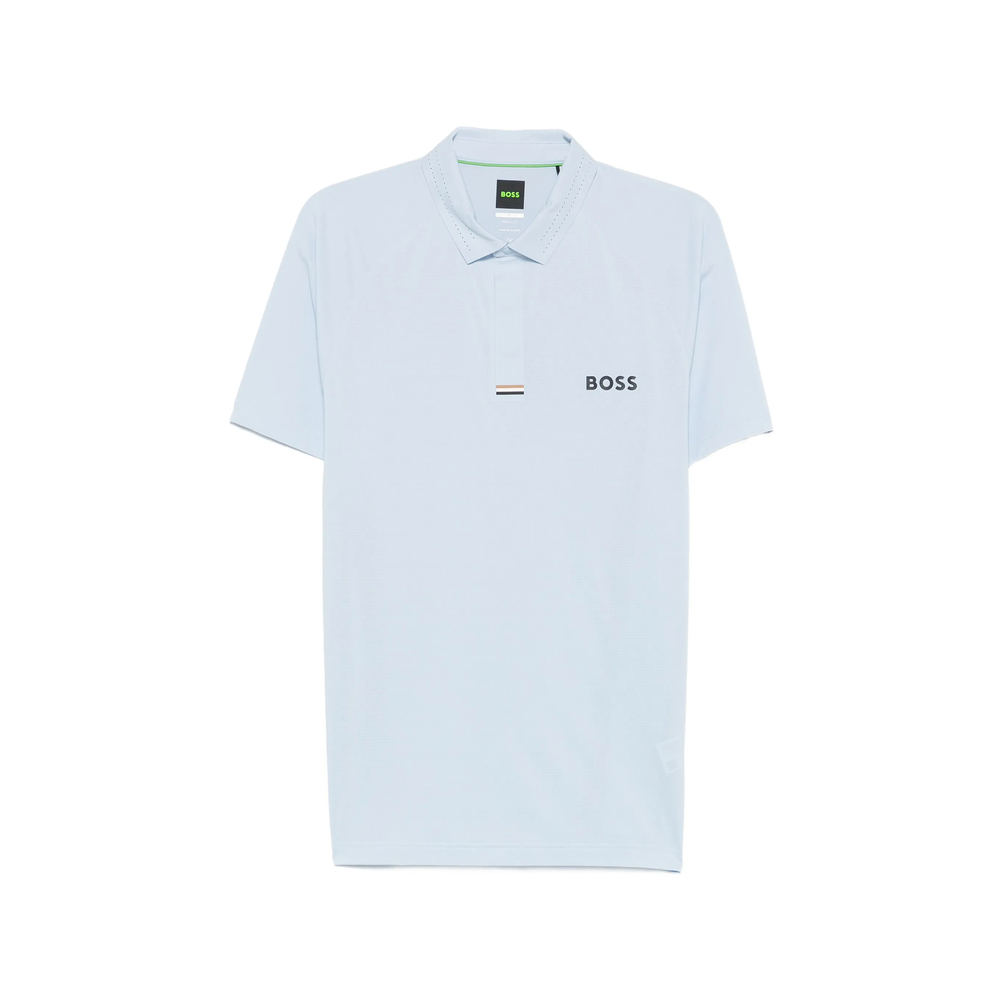 [BOSS] Shirts Short Sleeve SS26 50559208  460