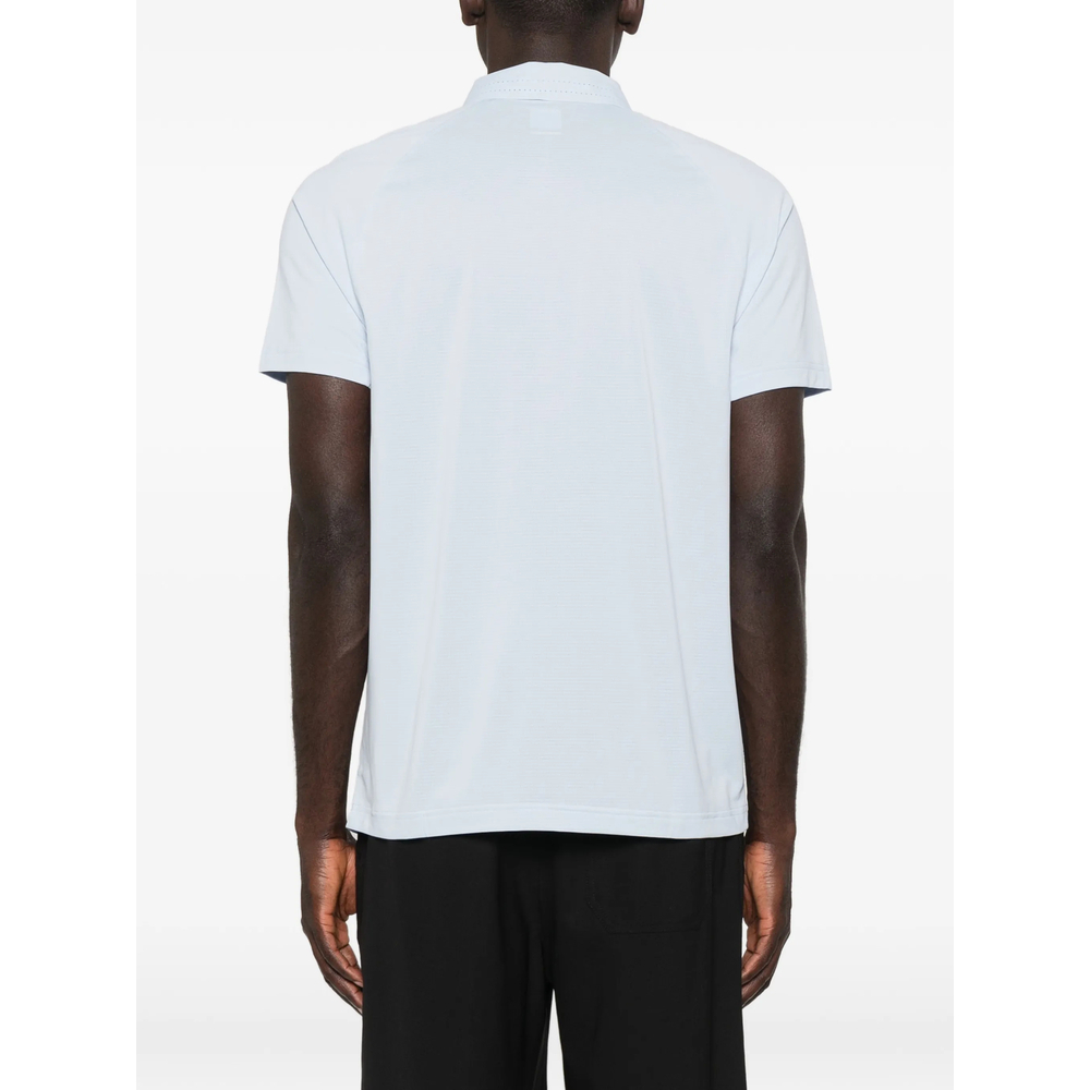 [BOSS] Shirts Short Sleeve SS26 50559208  460
