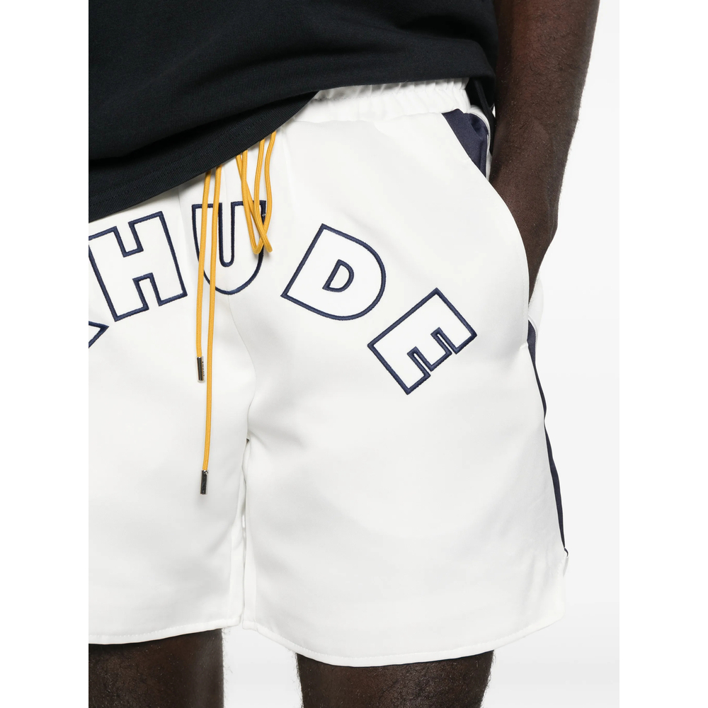 [Rhude] Shorts SS26 RHSS26SH01202  1741