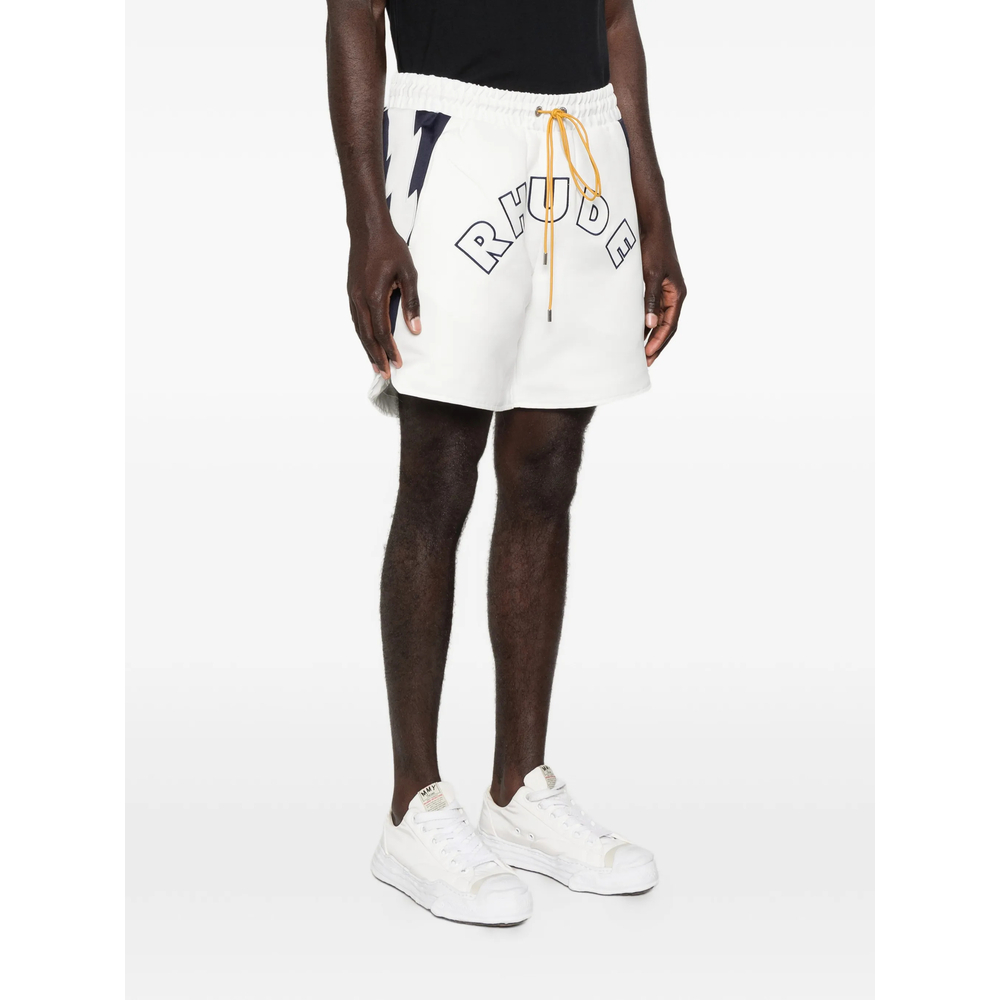 [Rhude] Shorts SS26 RHSS26SH01202  1741