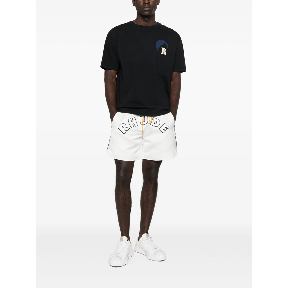 [Rhude] Shorts SS26 RHSS26SH01202  1741