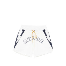 [Rhude] Shorts SS26 RHSS26SH01202  1741