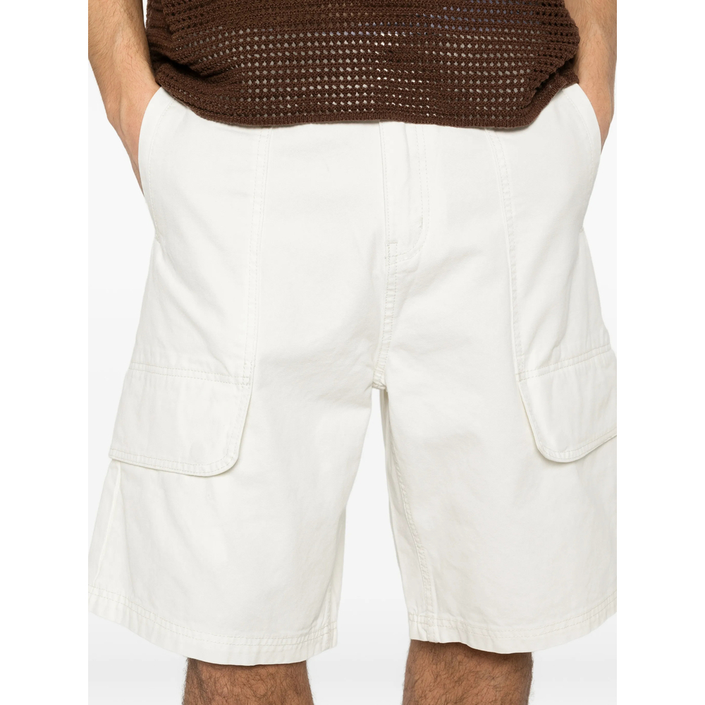 [Arte Antwerp] Shorts SS26 120SHO  250