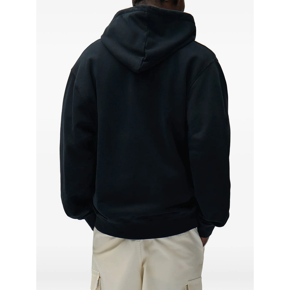 [Arte Antwerp] Hoodie SS26 129H  1