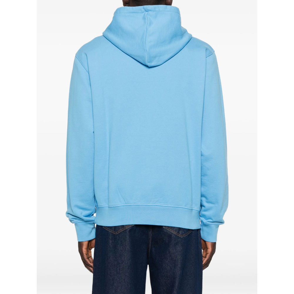 [Arte Antwerp] Hoodie SS26 129H  400