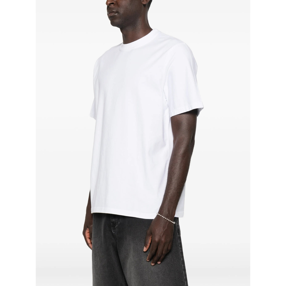 [Arte Antwerp] T-shirts Short Sleeve SS26 139T  100