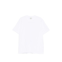 [Arte Antwerp] T-shirts Short Sleeve SS26 139T  100