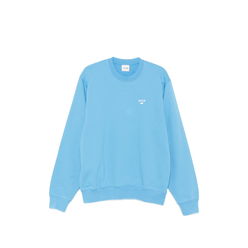 [Arte Antwerp] Sweatshirt SS26 164C  400