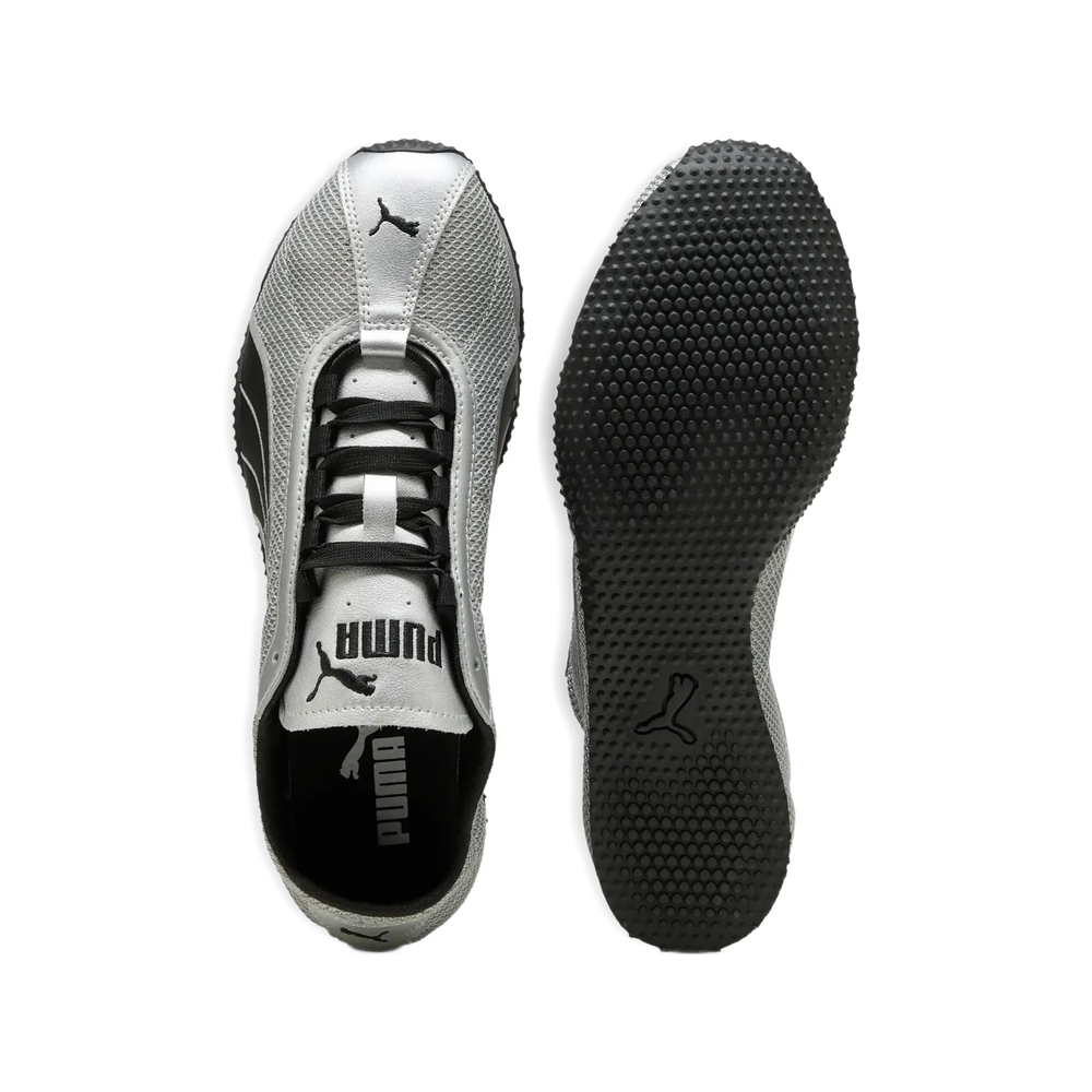 [PUMA] Sneakers SS26 406126-05  SILVE