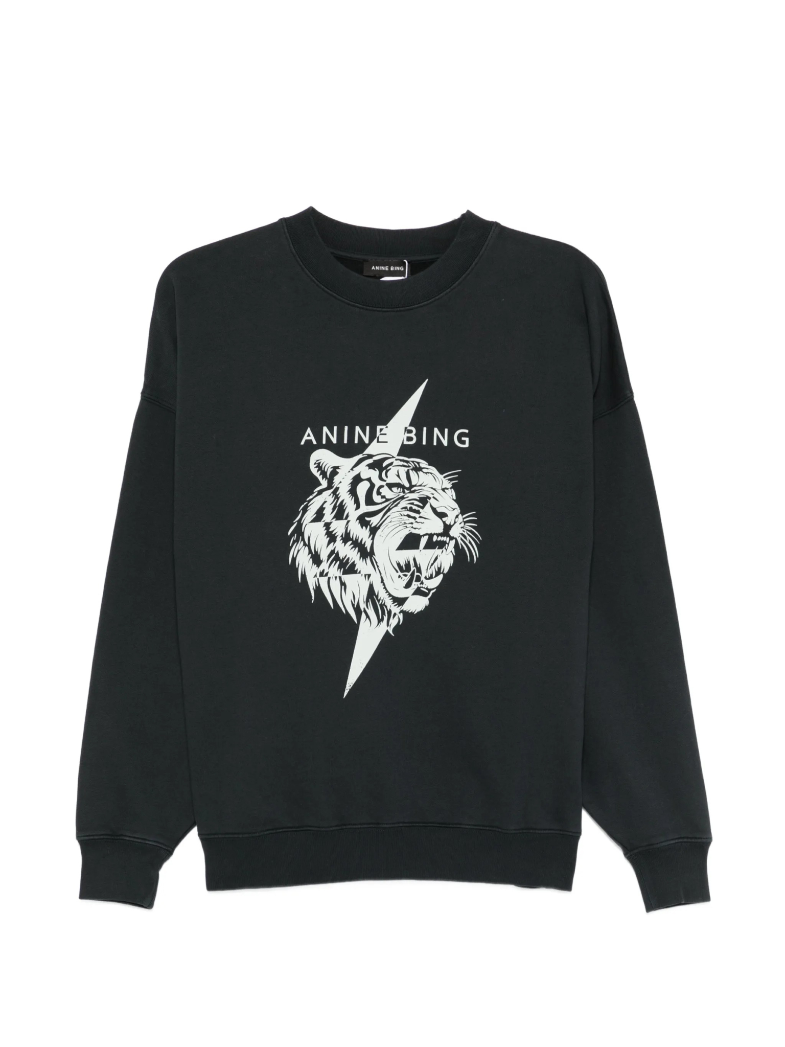 [Anine Bing] Sweatshirt SS26 A0812512VTG3