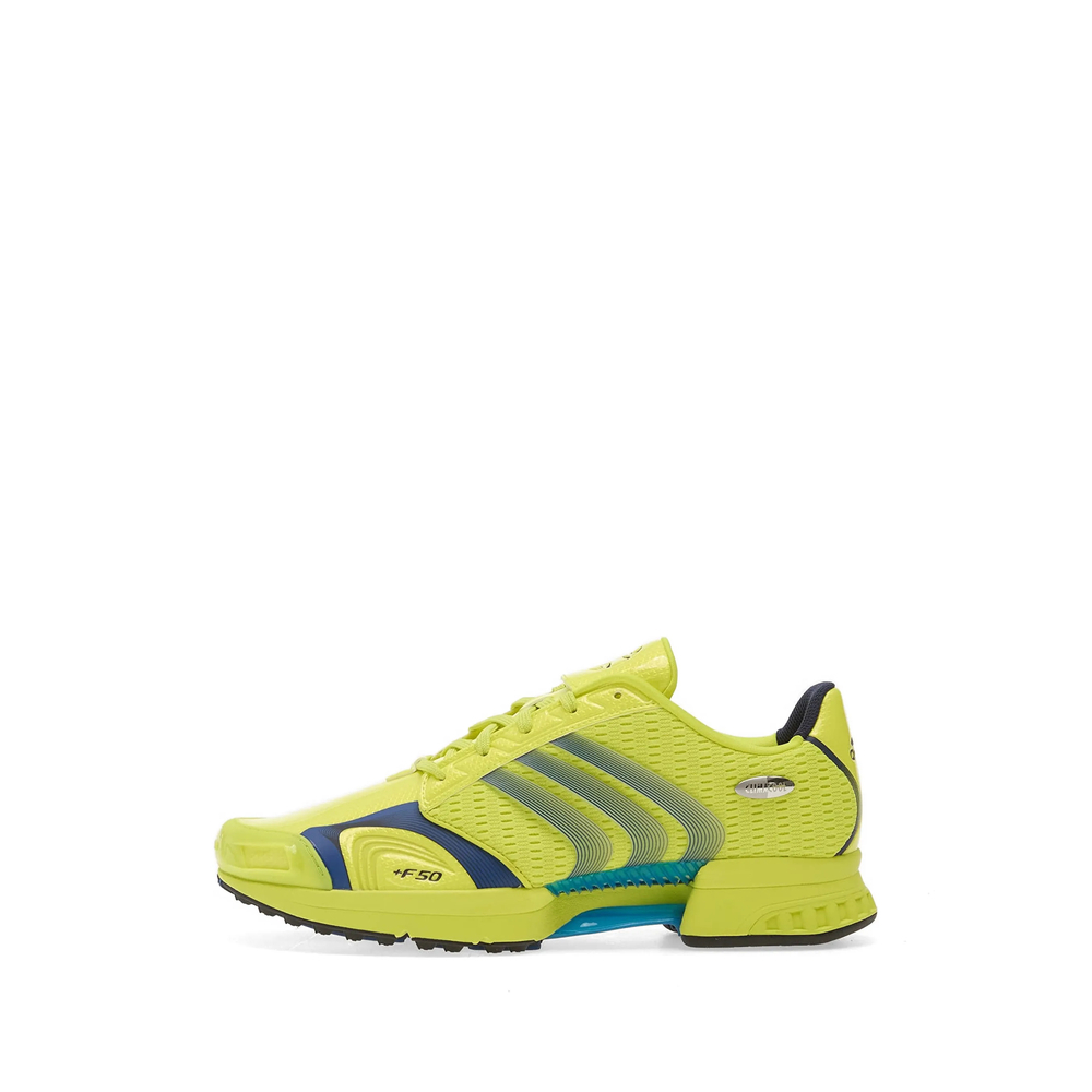 [Adidas] Sneakers SS26 KI6020