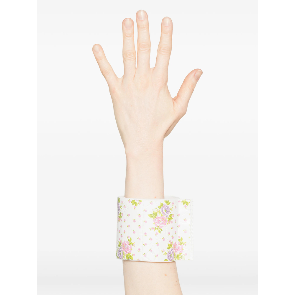 [Yvmin] Bracelet SS26 26517CLF00NN