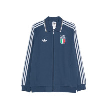 [Adidas] Sweatshirt SS26 JY9599