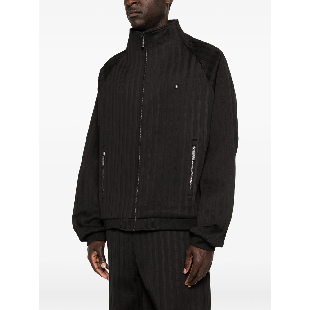 [Madfrenzy] Trousers SS26 STRIPED