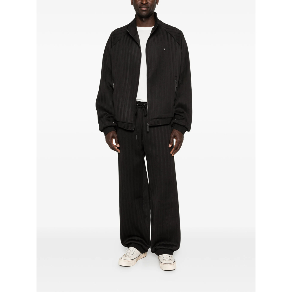 [Madfrenzy] Trousers SS26 STRIPED