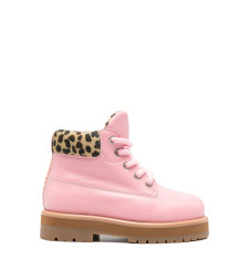 [PDF] Ankle boots SS26 DFM45012 S0024 PINK