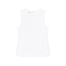 [VINCE] T-shirts Sleeveless SS26 V169213203  137