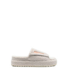[PDF] Sandals SS26 DFM45011 S0018 BEIGE