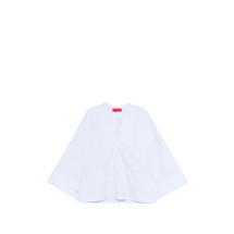 [TheLatest] Blouse SS26 DANA 4009 T0160 T0028