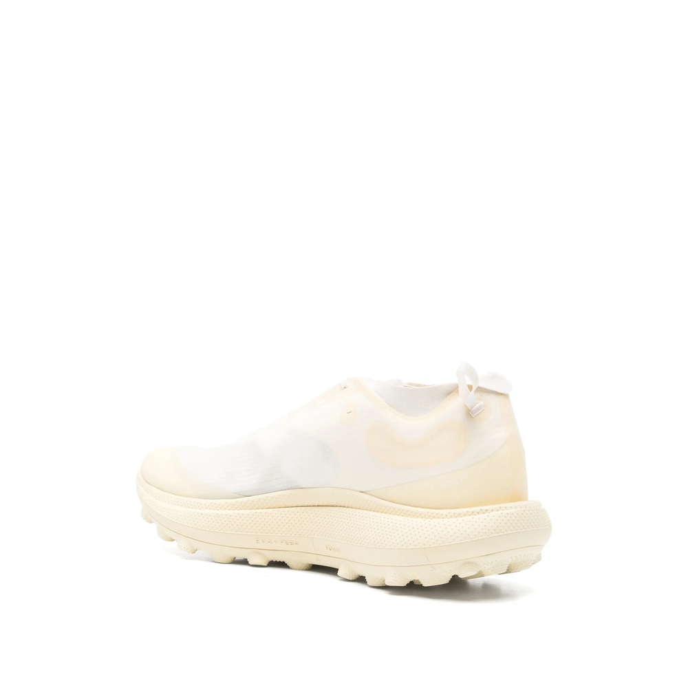 [SATISFY] Sneakers SS26 40002-11000  ANWHI